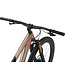 Giant 2023 Trance X Advanced Pro 29 1