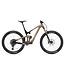 Giant 2023 Trance X Advanced Pro 29 1