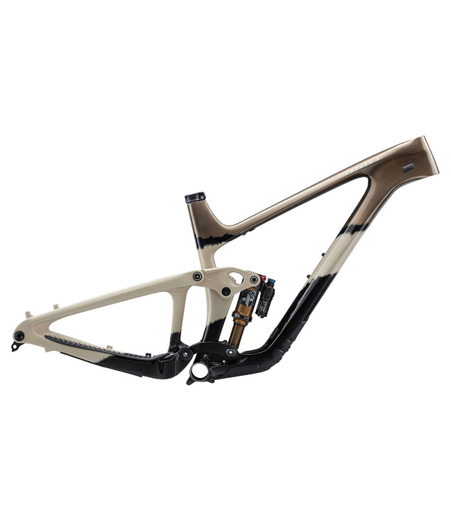 Giant 2023 Trance X Advanced Pro 29 FR
