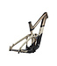 Giant 2023 Trance X Advanced Pro 29 FR