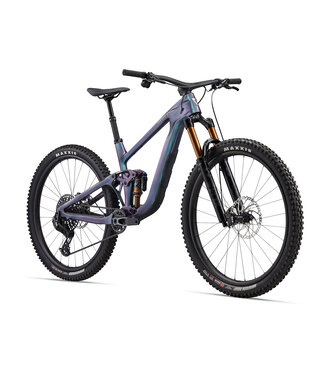 Giant 2024 Trance X Advanced 0