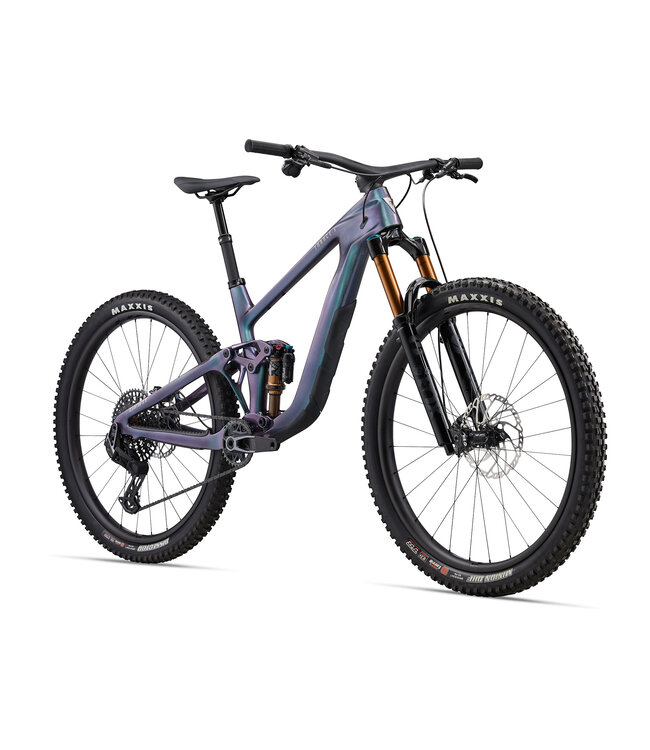 Giant 2024 Trance X Advanced 0