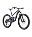 Giant 2024 Trance X Advanced 0