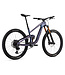 Giant 2024 Trance X Advanced 0