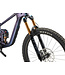 Giant 2024 Trance X Advanced 0