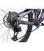 Giant 2024 Trance X Advanced 0