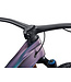 Giant 2024 Trance X Advanced 0