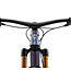 Giant 2024 Trance X Advanced 0