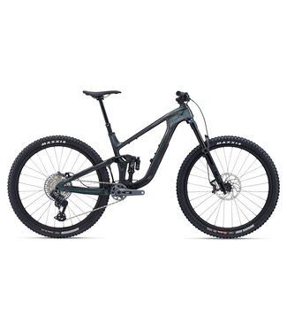 Giant 2024 Trance X Advanced 1