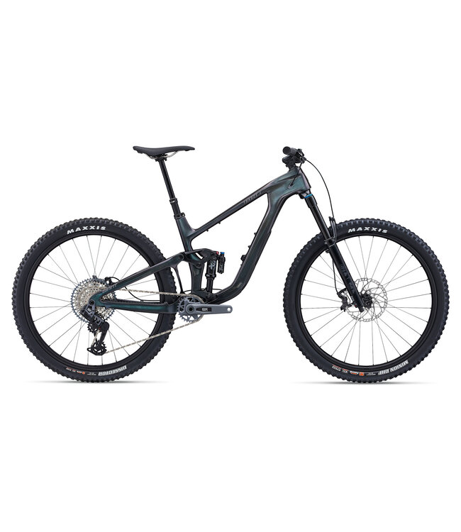 Giant 2024 Trance X Advanced 1
