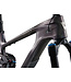 Giant 2024 Trance X Advanced 1