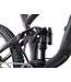 Giant 2024 Trance X Advanced 1