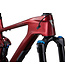 Giant 2024 Trance X Advanced 2