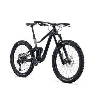 Giant 2022 Trance X 1