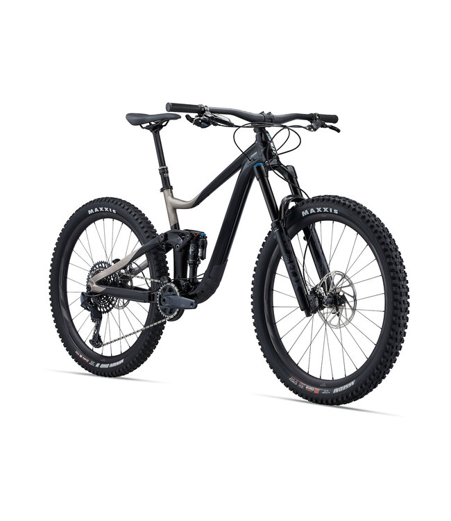 Giant 2022 Trance X 1