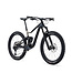 Giant 2022 Trance X 1