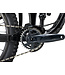 Giant 2022 Trance X 1