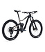 Giant 2022 Trance X 1