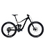 Giant 2022 Trance X 1