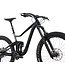 Giant 2022 Trance X 1