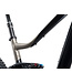 Giant 2022 Trance X 1