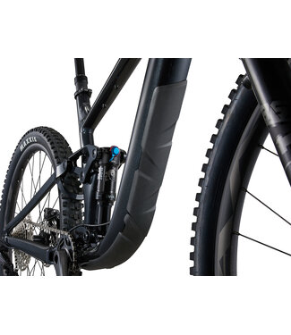 Giant 2024 Trance X 2