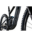 Giant 2024 Trance X 2