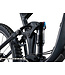 Giant 2024 Trance X 2