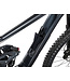 Giant 2024 Trance X 2