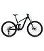 Giant 2024 Trance X 2