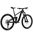 Giant 2024 Trance X 2