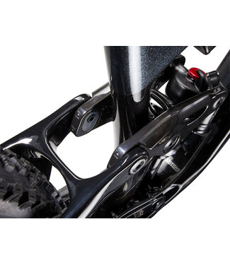 Giant 2022 Trance Advanced Pro 29 1
