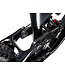 Giant 2022 Trance Advanced Pro 29 1