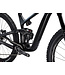 Giant 2022 Trance Advanced Pro 29 1