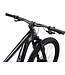 Giant 2022 Trance Advanced Pro 29 1