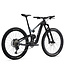 Giant 2022 Trance Advanced Pro 29 1