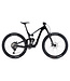 Giant 2022 Trance Advanced Pro 29 1
