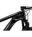Giant 2022 Trance Advanced Pro 29 1