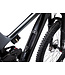 Giant 2022 Trance Advanced Pro 29 1