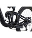 Giant 2022 Trance Advanced Pro 29 1