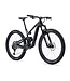 Giant 2022 Trance Advanced Pro 29 1