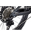 Giant 2022 Trance Advanced Pro 29 1