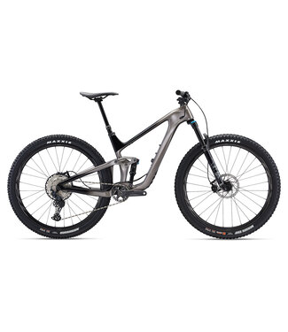 Giant 2022 Trance Advanced Pro 29 2