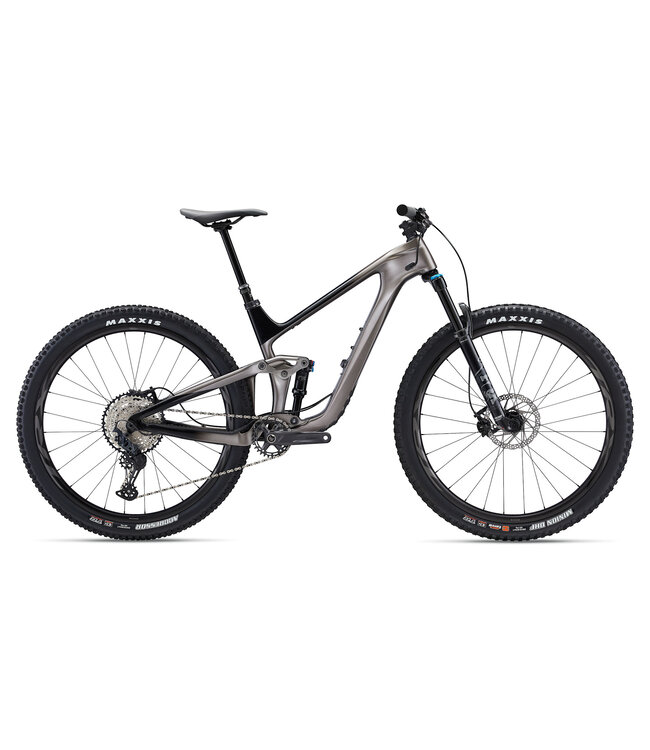 Giant 2022 Trance Advanced Pro 29 2