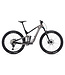 Giant 2022 Trance Advanced Pro 29 2