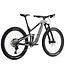 Giant 2022 Trance Advanced Pro 29 2