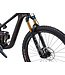 Giant 2023 Trance Advanced Pro 29 1