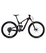Giant 2023 Trance Advanced Pro 29 1