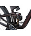 Giant 2023 Trance Advanced Pro 29 1