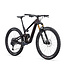 Giant 2023 Trance Advanced Pro 29 1